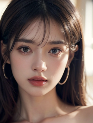 亲子、教育、戏剧：编织爱与智慧的多彩织锦